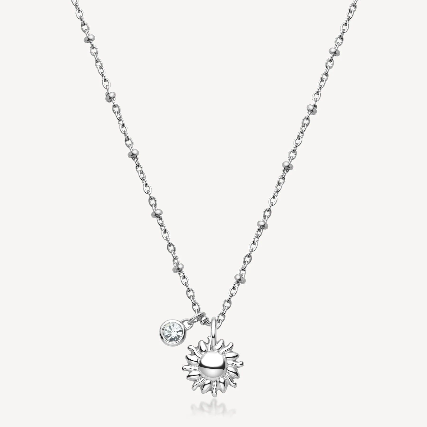 CHAKRA | Collana | BHKN195