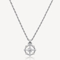 SEAWOLF | Collana | BWF03