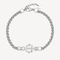 SEAWOLF | Bracciale | BWF11