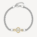 SEAWOLF | Bracciale | BWF12