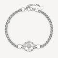 SEAWOLF | Bracciale | BWF13