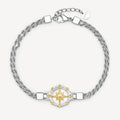 SEAWOLF | Bracciale | BWF14