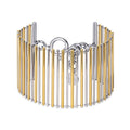 Aura | Bracciale | BAU17
