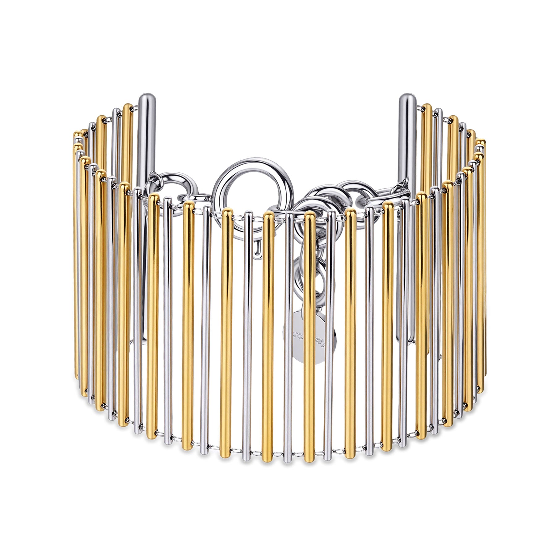 Aura | Bracciale | BAU17