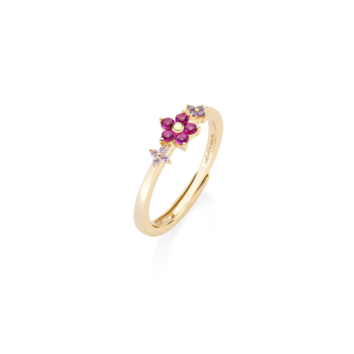 Primula | anello | ANFIMGFU2