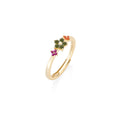 Primula | anello | ANFIMGOL2