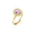 Lady | anello | ANLDGGBMO3