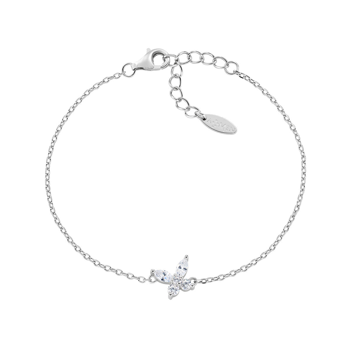 Petali | bracciale | BRBUTBBB