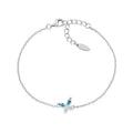 Petali | bracciale | BRBUTBBLB