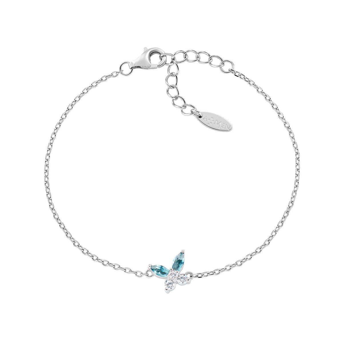 Petali | bracciale | BRBUTBBLB