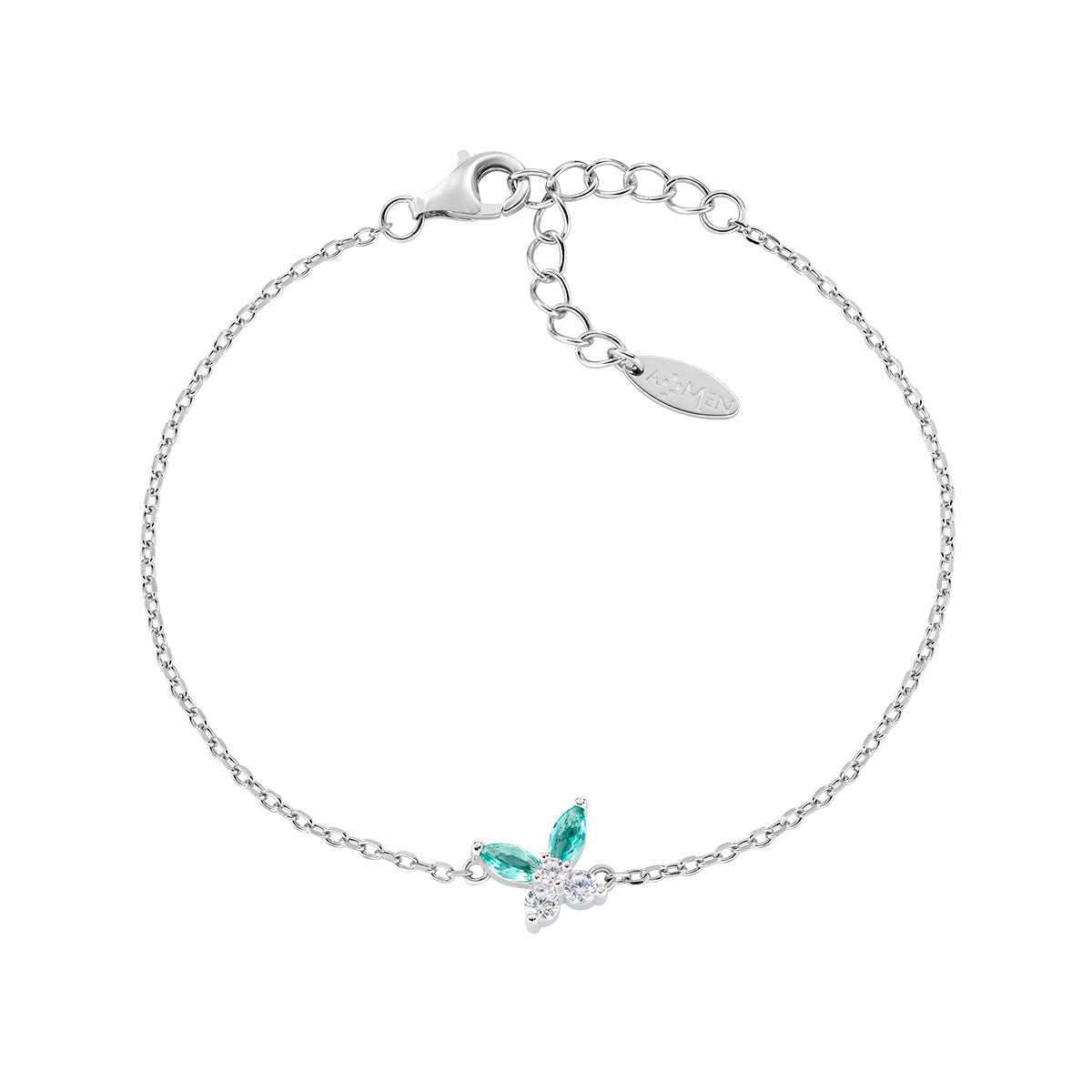 Petali | bracciale | BRBUTBBVA