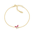 Petali | bracciale | BRBUTGBCI