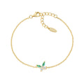 Petali | bracciale | BRBUTGBVA