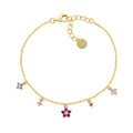 Primula | bracciale | BRFIMGFU1