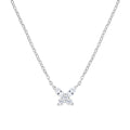 Petali | collana | CLBUTBBB