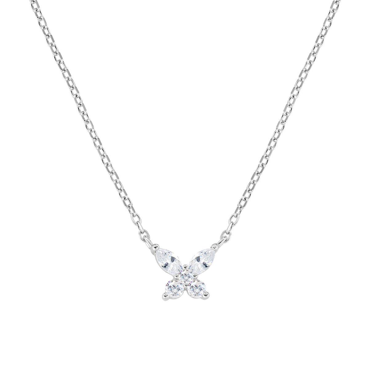 Petali | collana | CLBUTBBB