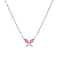 Petali | collana | CLBUTBBCI