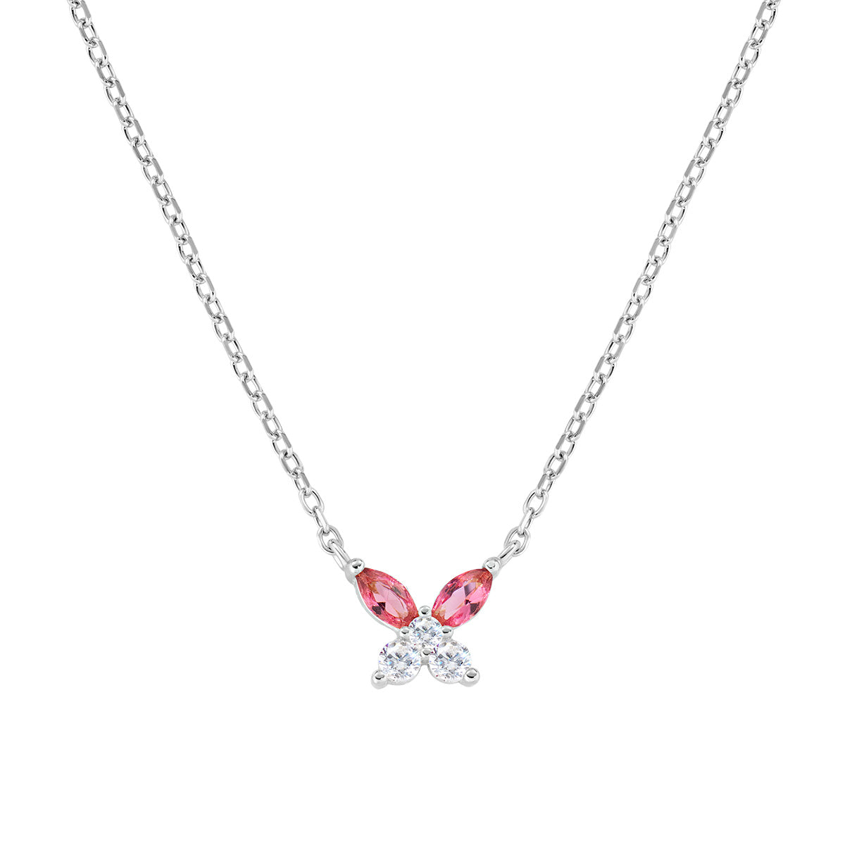 Petali | collana | CLBUTBBCI