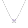 Petali | collana | CLBUTBBLA