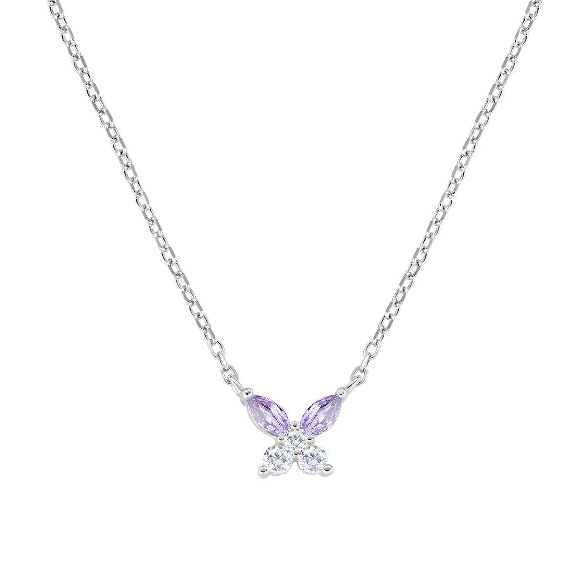 Petali | collana | CLBUTBBLA