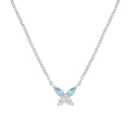 Petali | collana | CLBUTBBLB