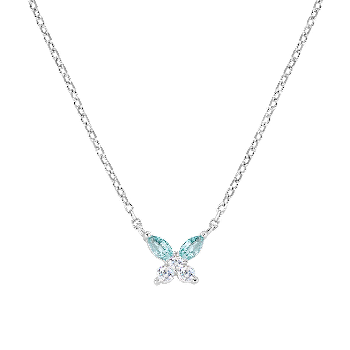Petali | collana | CLBUTBBLB