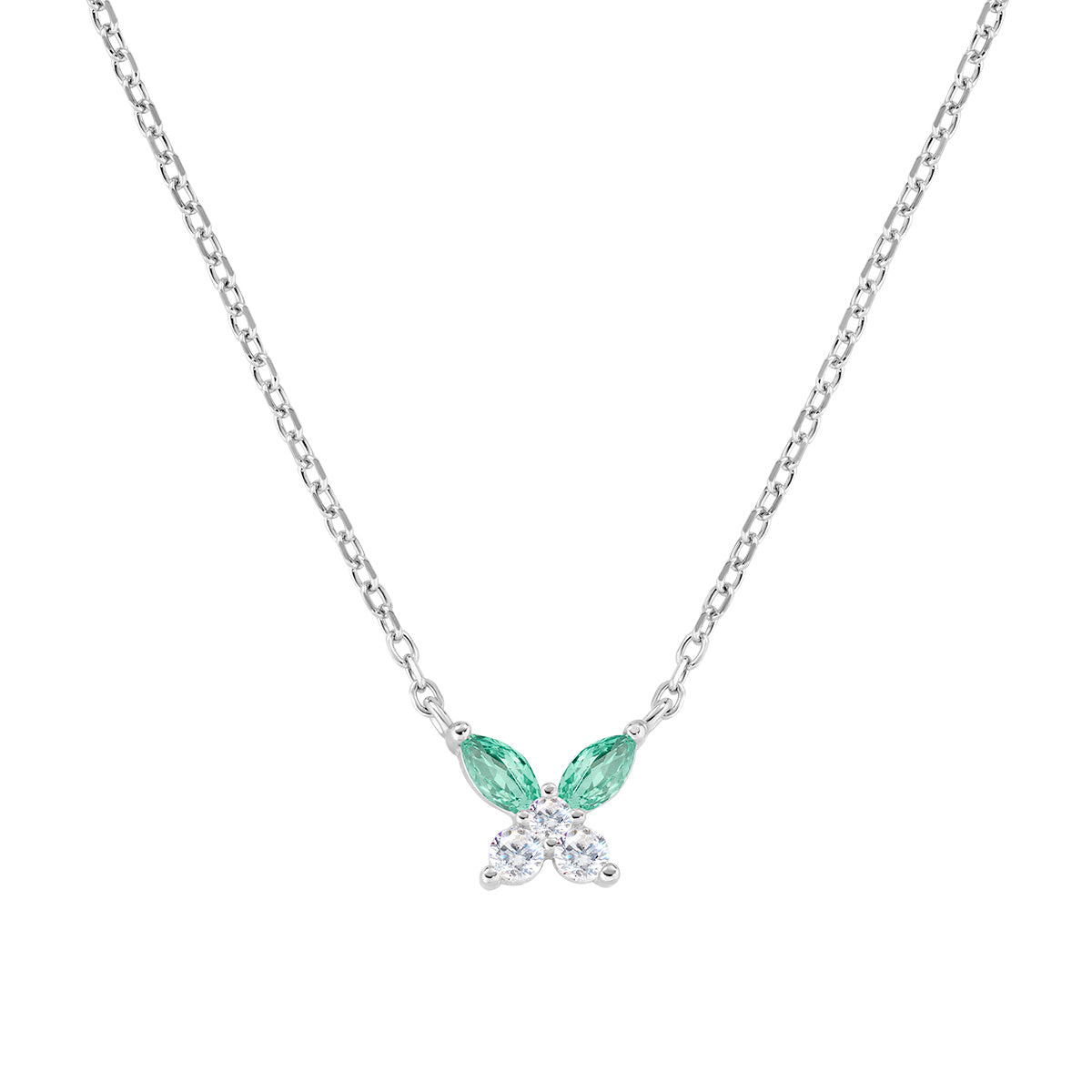 Petali | collana | CLBUTBBVA