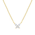Petali | collana | CLBUTGBB