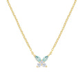Petali | collana | CLBUTGBBLB