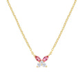 Petali | collana | CLBUTGBCI