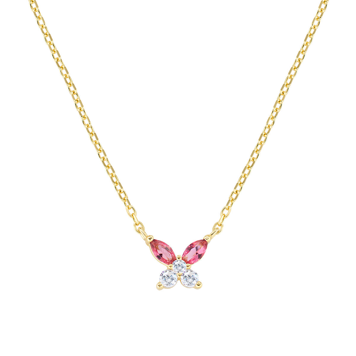 Petali | collana | CLBUTGBCI