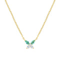 Petali | collana | CLBUTGBVA