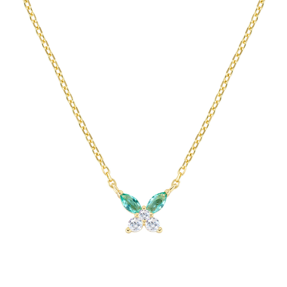 Petali | collana | CLBUTGBVA