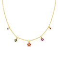Primula | collana | CLFIMGAR1