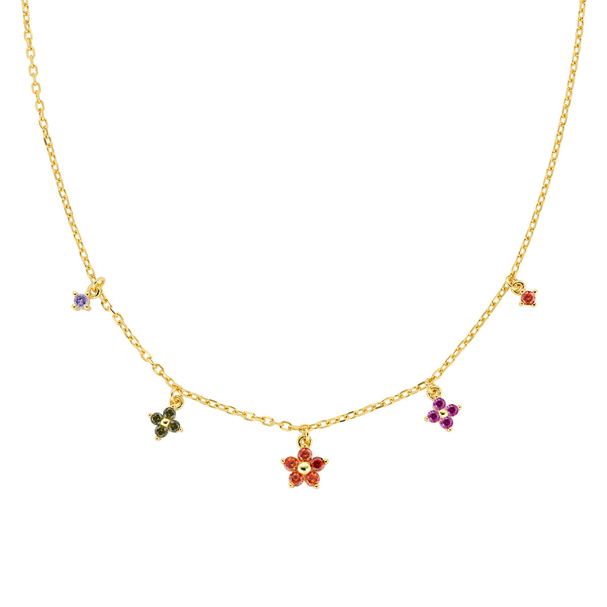 Primula | collana | CLFIMGAR1
