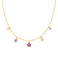 Primula | collana | CLFIMGFU1
