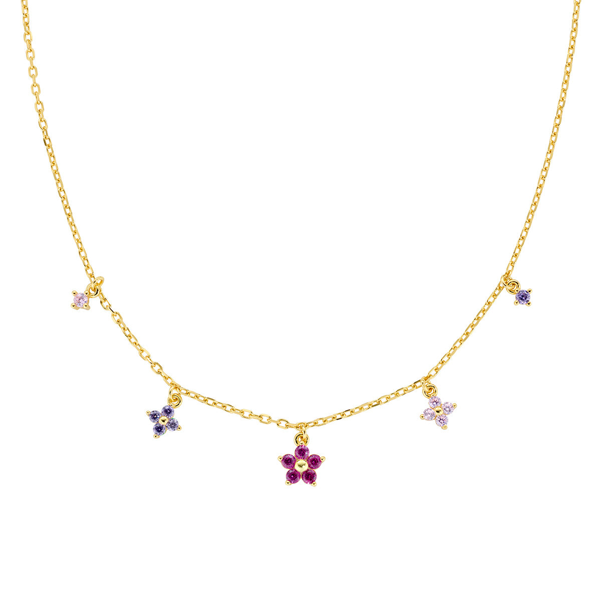 Primula | collana | CLFIMGFU1
