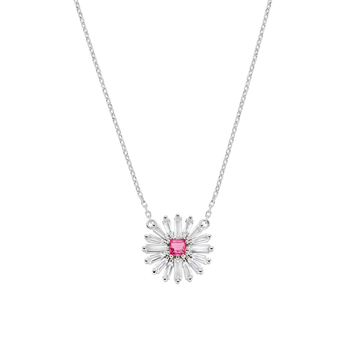 Margherite | collana | CLFLDABBCIZ