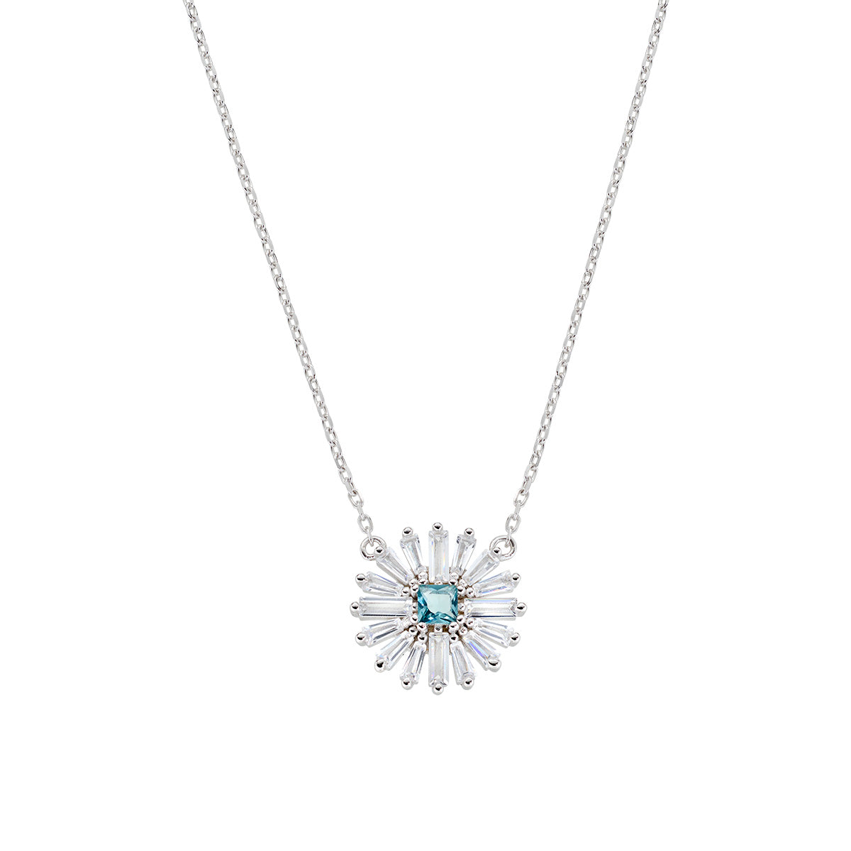 Margherite | collana | CLFLDABBLBZ