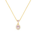 Lady | collana | CLLDPGBMO1