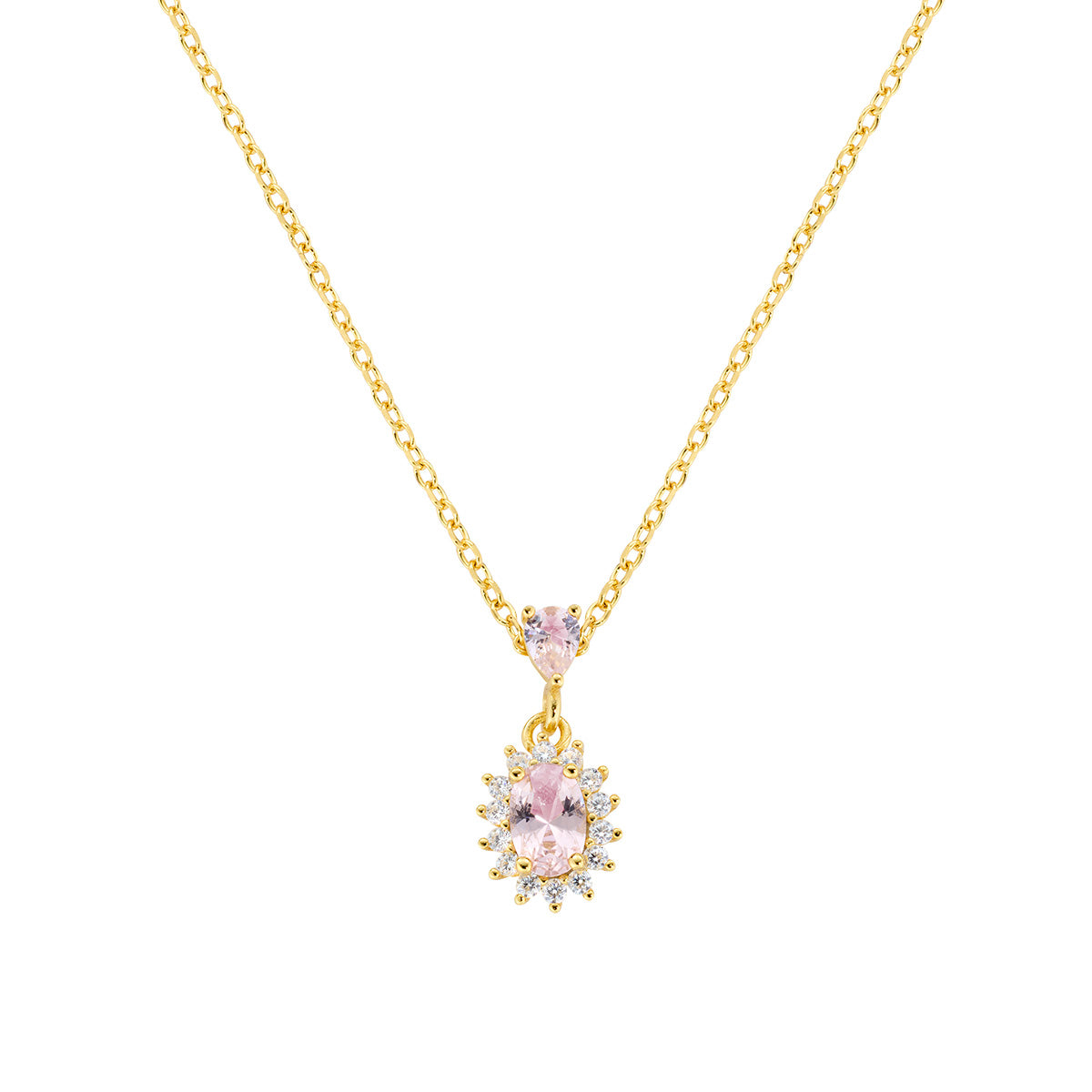 Lady | collana | CLLDPGBMO1