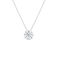 Aura | collana | CLPKABBZ