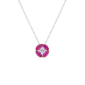 Aura | collana | CLPKABCIZ
