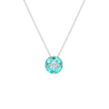 Aura | collana | CLPKABVAZ