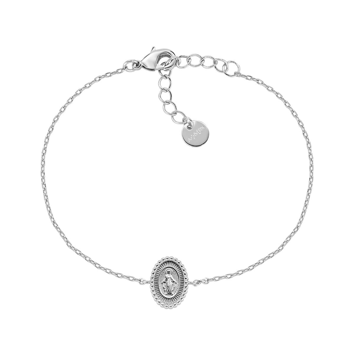 Miracolosa | Bracciale | OTBRMIPAB3
