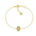Miracolosa | Bracciale | OTBRMIPAG3