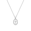 Croci | Collana | OTCLCRSMBB
