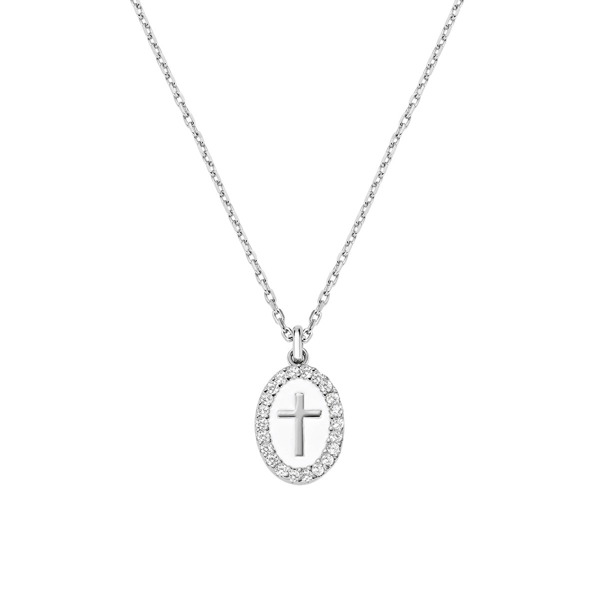 Croci | Collana | OTCLCRSMBB