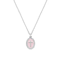 Croci | Collana | OTCLCRSMBRO