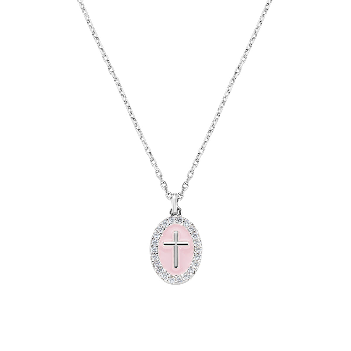 Croci | Collana | OTCLCRSMBRO